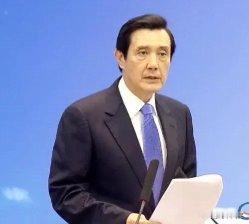 马英九会不会明天在最后关头出席侯友宜新北选前之夜，答案是会。但如果真缺席，很遗憾