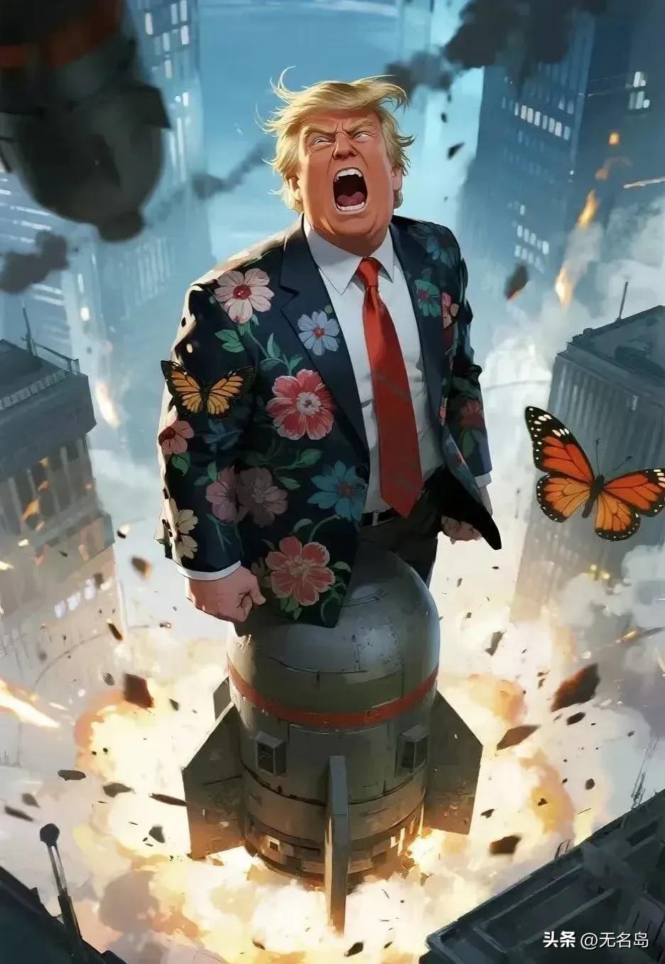 快讯，快讯，


美国刚刚宣布：
10月31日，美国马里兰州州长韦斯·摩尔宣布全