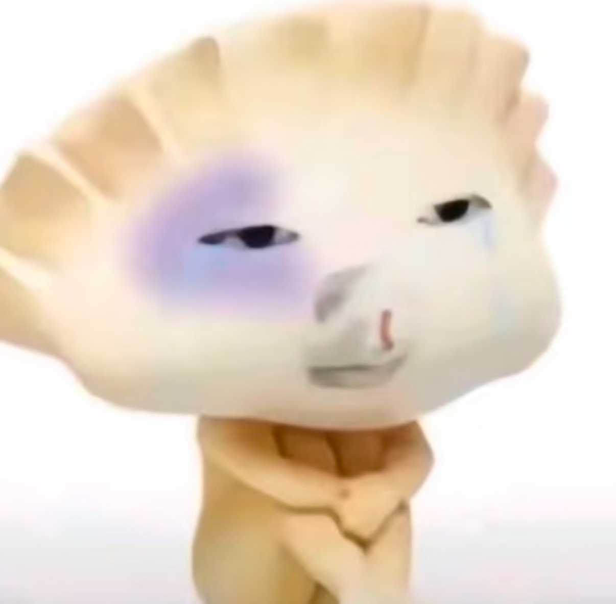 有我在，越王勾践都不用卧薪尝胆了，尝尝我就得了 