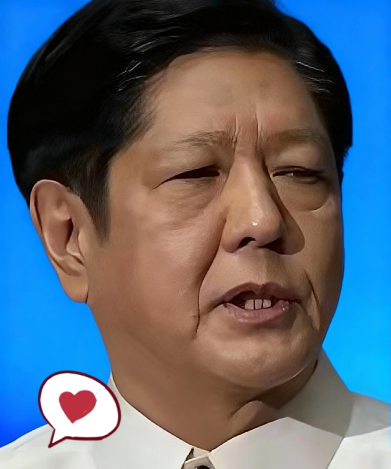 菲律宾遭台风“海鸥”重创的消息让人揪心——140多万民众流离失所，56万人挤在安