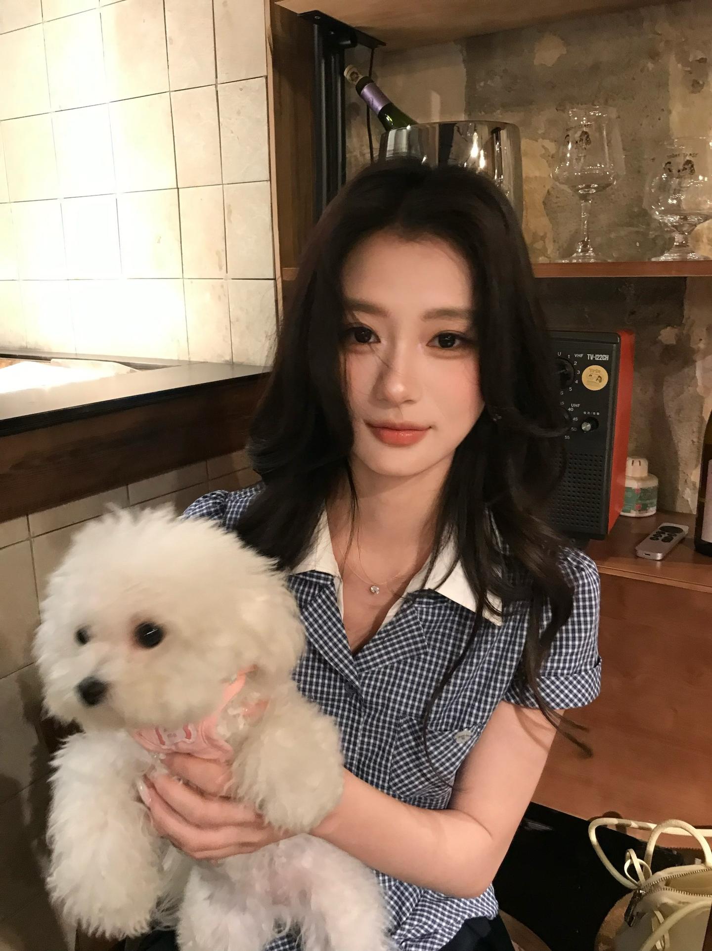 （っ ̯ -。） 好不公平 为什么每次都是我想你