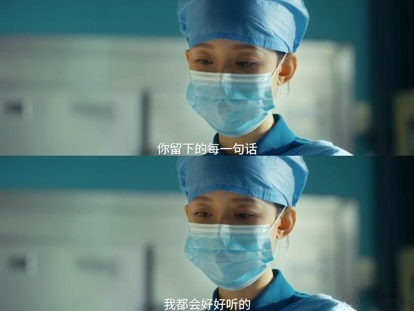 余烬之上   余烬之上大结局 美华姐的故事真是太让人唏嘘了，追求了一辈子的自由，