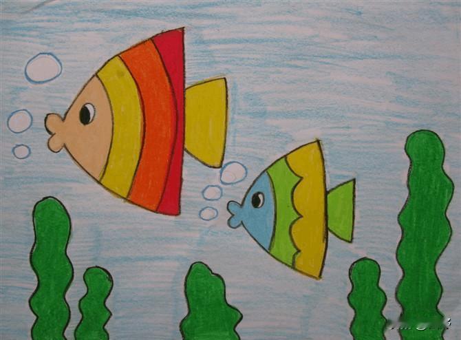 （宝妈讲故事）堆一座苹果山
在清晨的阳光里，小兔子蹦蹦跳跳地跑到大橡树下，发现树