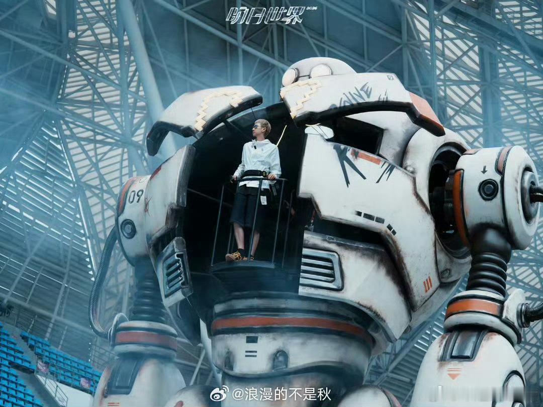 汪苏泷也着急让一万次热爱上桌不光粉丝翘首以盼，汪苏泷自己也频频催促新歌出炉，酝酿