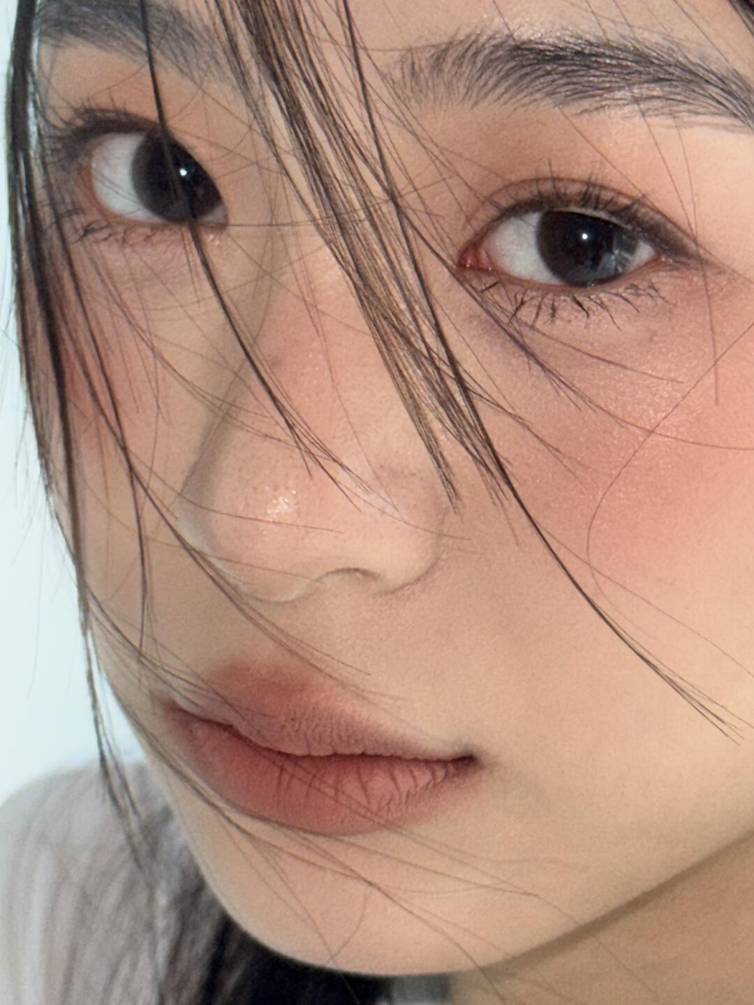 今天