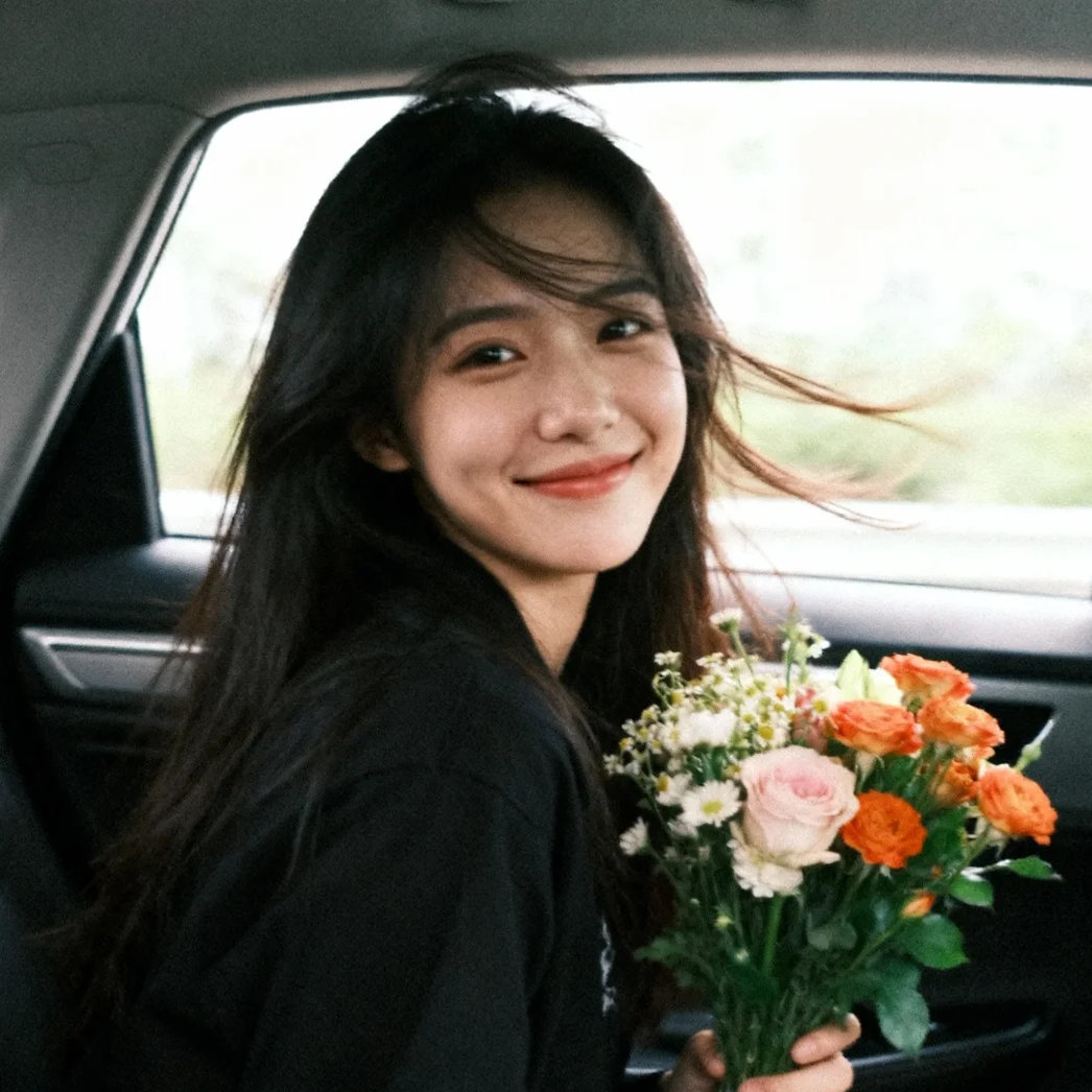 🌈𓂃𓈒𓏸 𝗛𝗲𝗹𝗹𝗼 ᵕ̈⑅心向暖阳，无惧风霜，步履所至皆是风