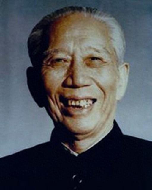 王震将自己的骨灰撒在天山之巅，一生守护中华民族，直到生命最后时刻都坚守岗位！
1