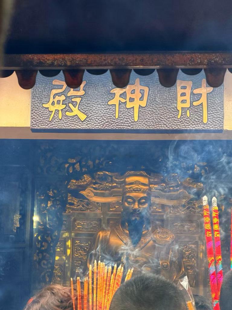 重磅收盘复盘｜双创大跌超3%、放量跳水！本轮调整核心逻辑讲透了家人们，今日A股盘