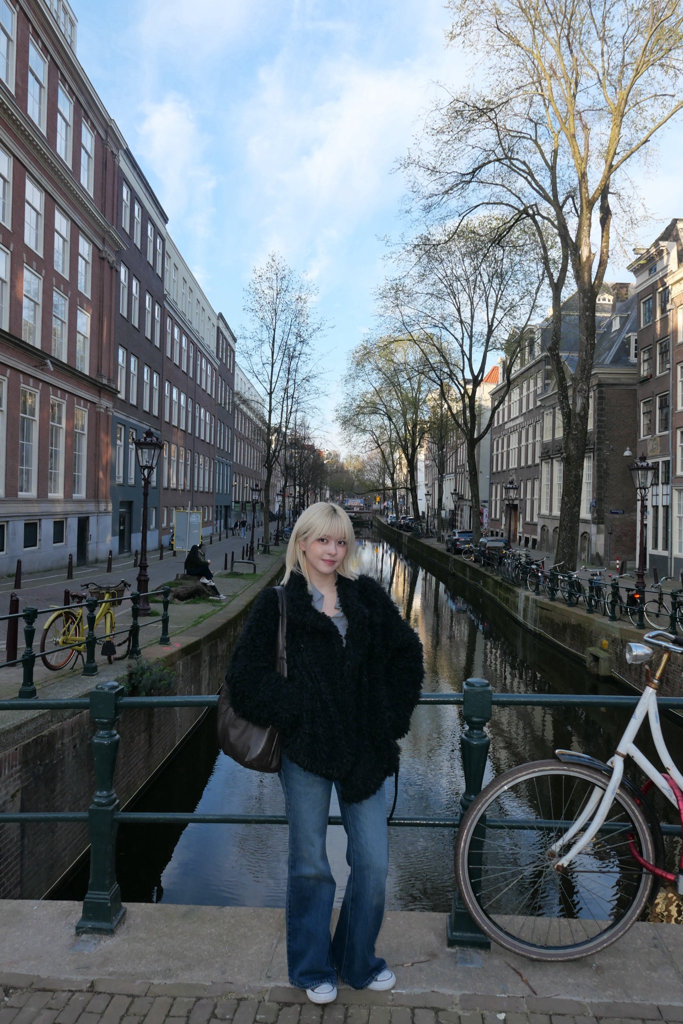 260323🫧nmixxlilym