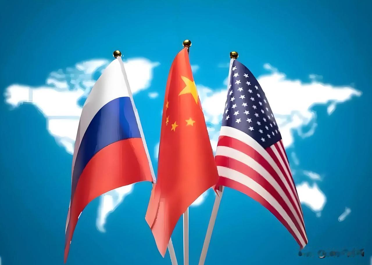 也谈中美之争

目前，中美之争已经进入到了相持阶段，双方你来我往数个回合，频亮杀