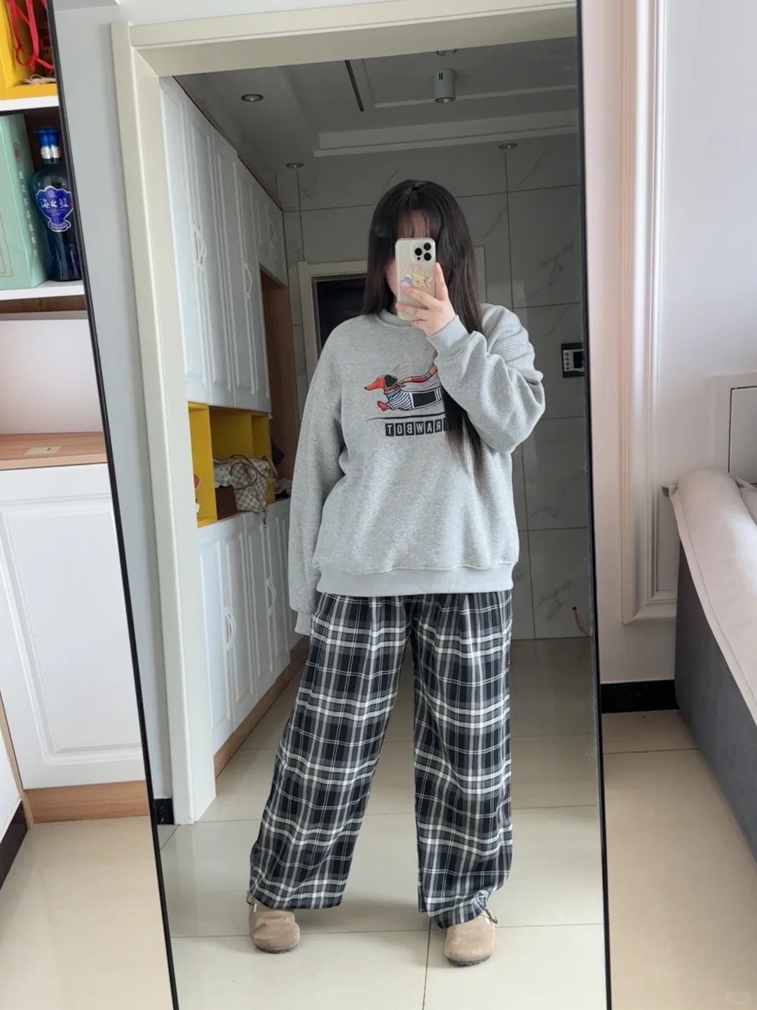 168cm|要是说150斤有人信吗？