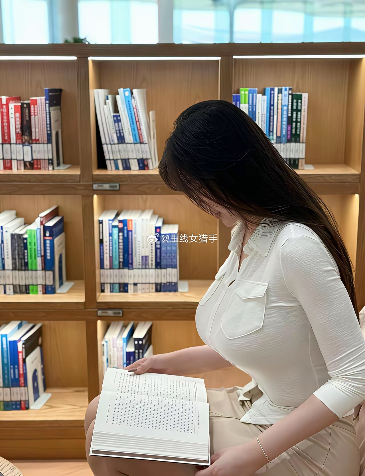 家人们早上好☀️每日养铁时间准时上线！在线老铁公屏扣888热场，亮出你的铁粉等级