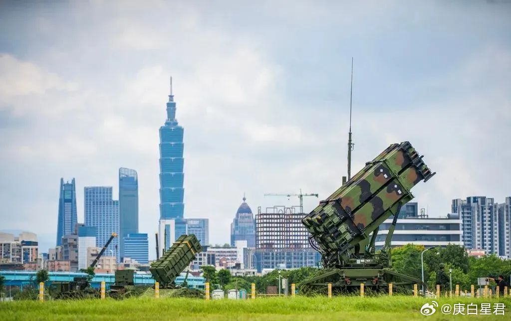 台湾有可能发生“西安事变”式的兵变吗？ 怎么完成对台湾的统一，有不少学者、自媒体