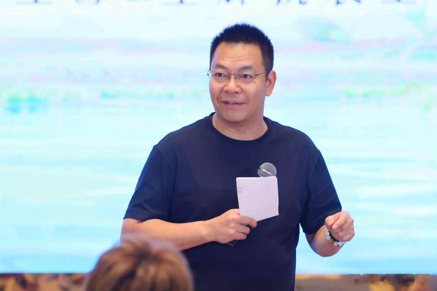双星聚力，焕启芳华✨两日抗衰工作坊圆满收官。满载专业新知与同行情谊返程，归途恰逢