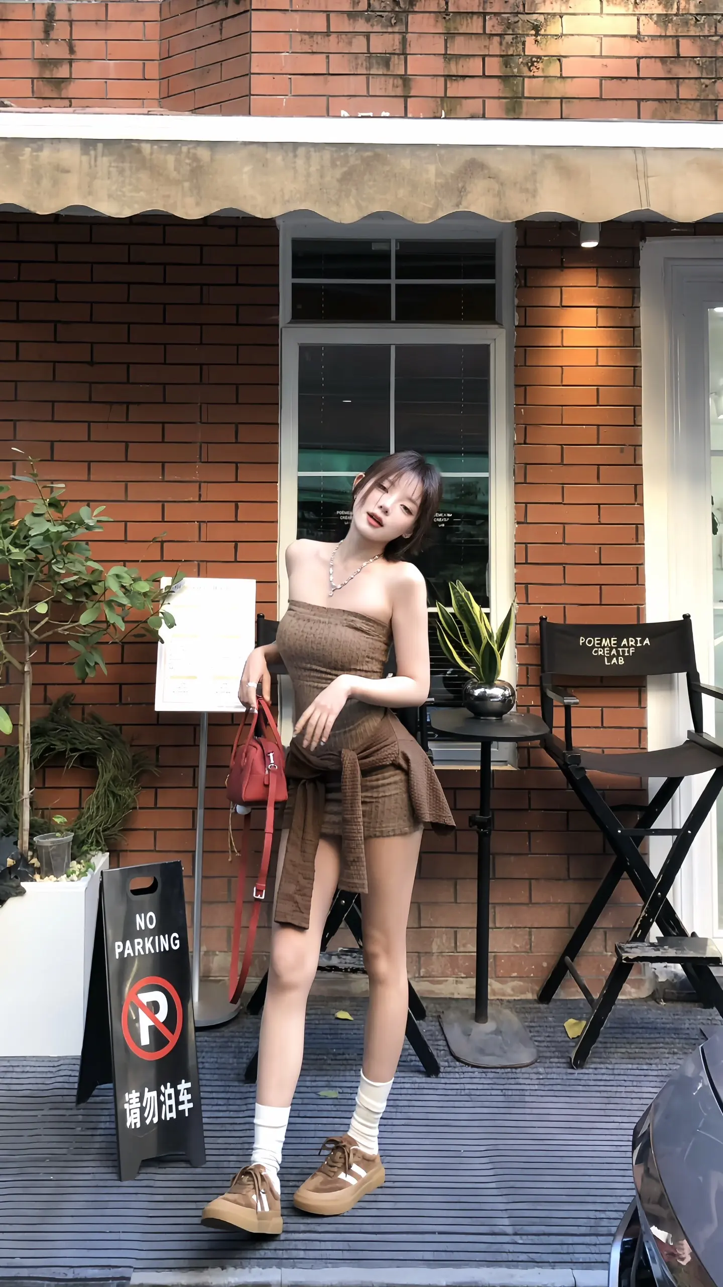 不是首选 不做例外