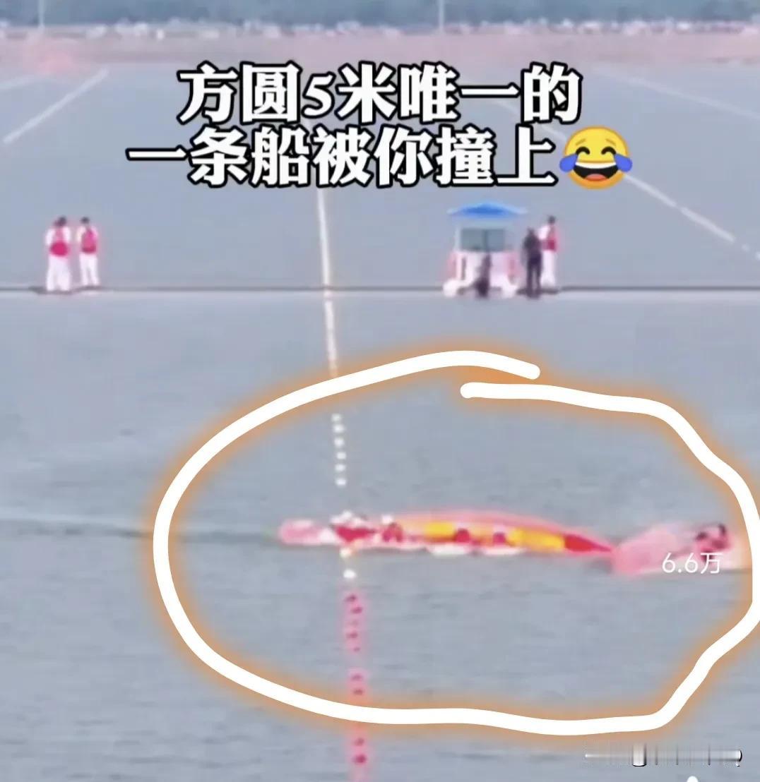 哈哈，这个视频既好笑又很有意思，值得深挖 ，它让我们看到曹操为什么在赤壁之战中大