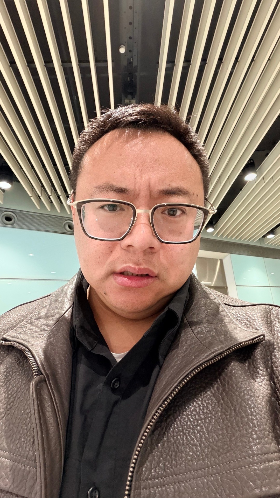 参加同学三婚婚礼去艹 