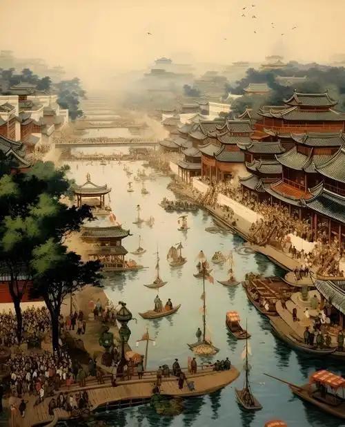 上联：石榴裙下无君子
下联：风月场里少良人