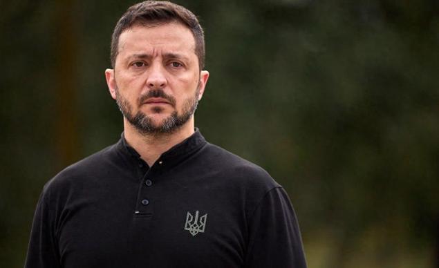 俄乌谈判要重启？乌克兰双线发力，一边急推和平谈判，一边死磕欧盟，非要拿到明确入盟