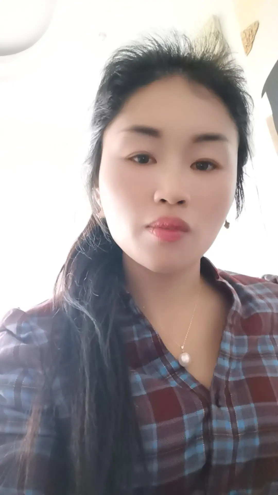 角度不同又怎么相互理解，所以说没有所谓的感同身受，真正能治愈的只有自己