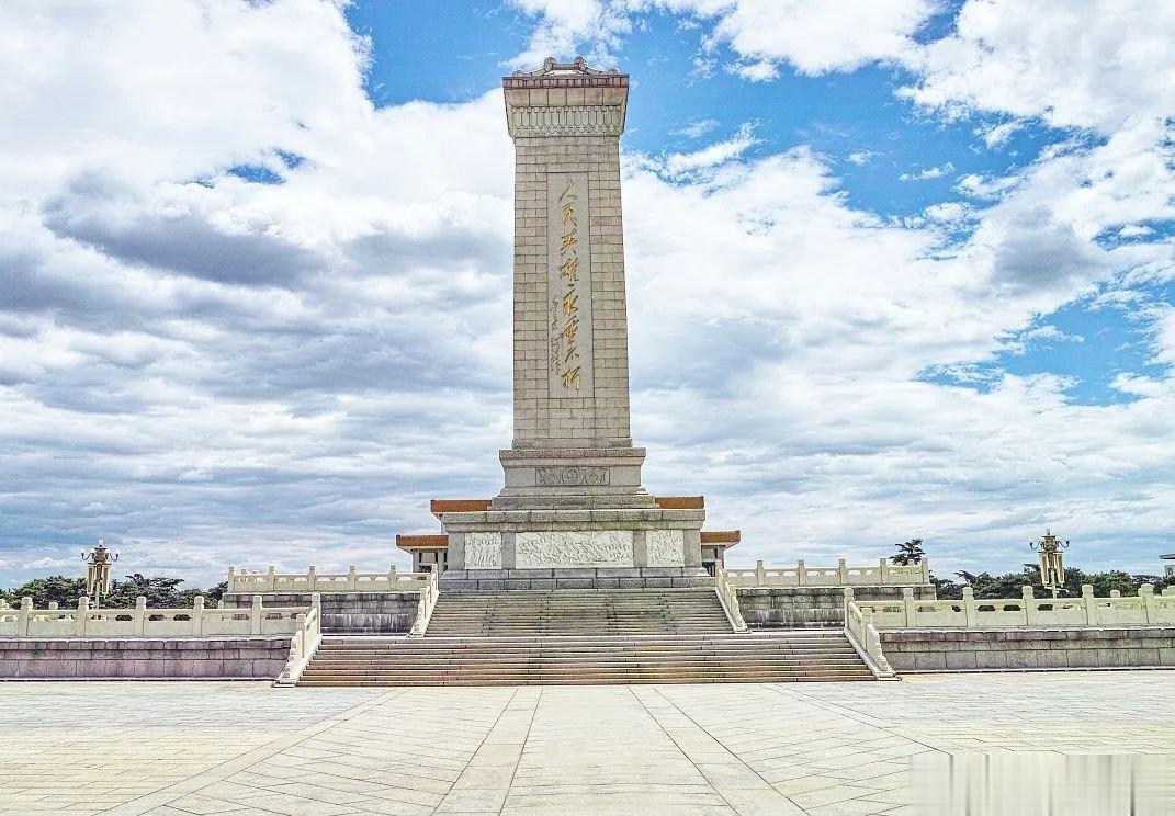 #前线熄灯号[超话]##人民前线##军营晚点名# 请记得今天是第10个烈士纪念日