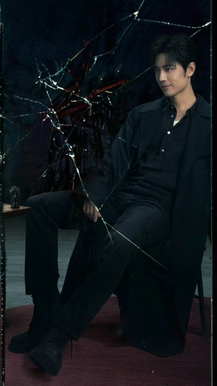 终焉之后，是新生，还是永恒的沉寂？ 答案，由你来揭晓。我的话你只能信一半，期待齐