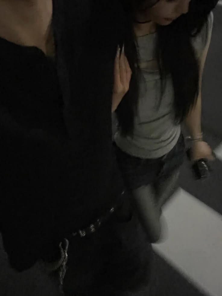 ⠀ ​​​