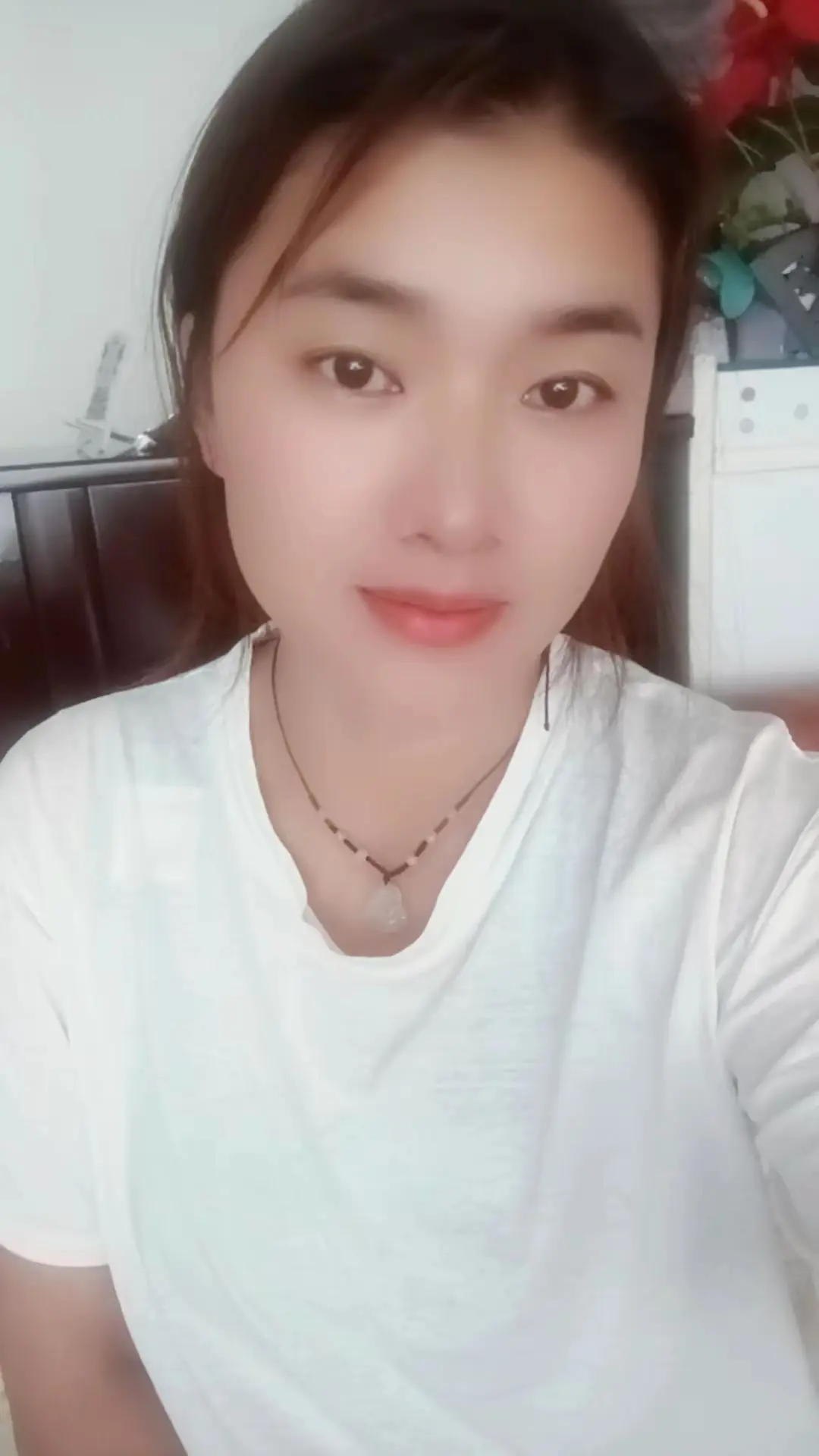 如果有一天不爱了，我们不要吵架，不要欺骗对方，更不要冷落我，我们坐下来...