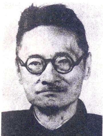 [浮云]1928年11月，蒋介石到安徽大学视察，和校长刘文典吵架后，狠狠扇了他两