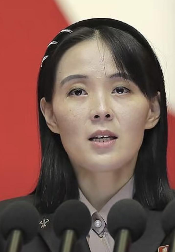 朝鲜：七国集团是破坏世界和平安全和国际核不扩散体系的主谋，没资格也没权利谈论朝鲜
