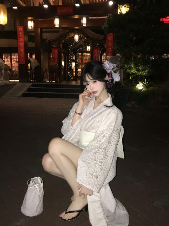 随地大小蹲