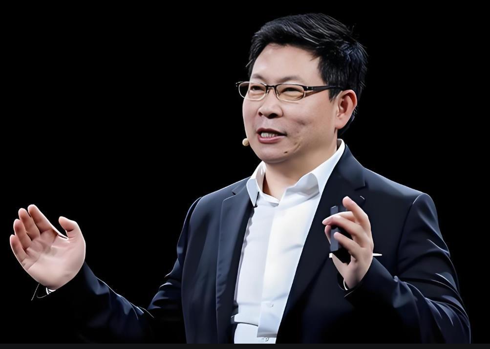 三个安徽汽车人余承东、王传福、李斌做高端汽车品牌，为什么只有余承东做的尊界一炮打