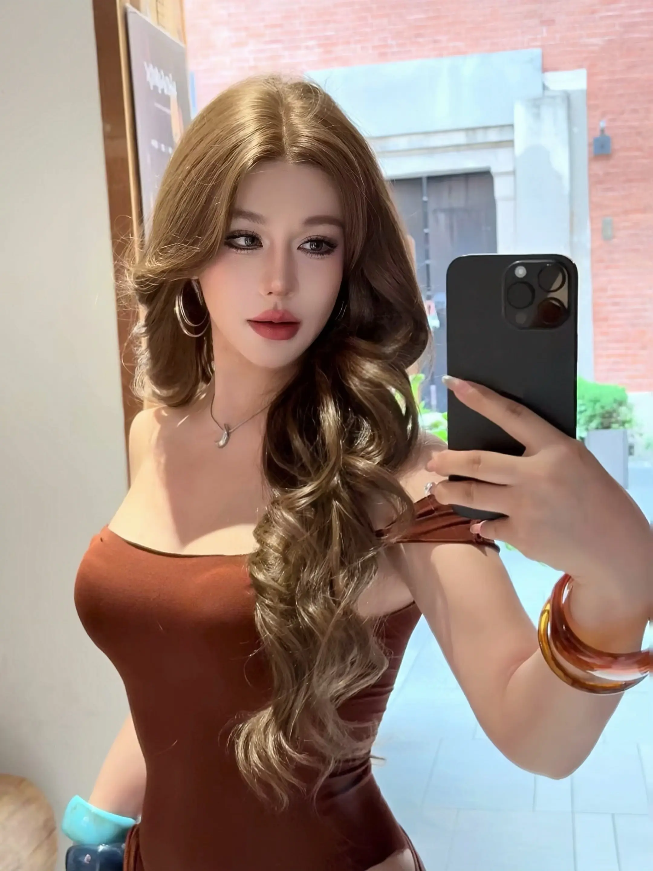 权威吗？