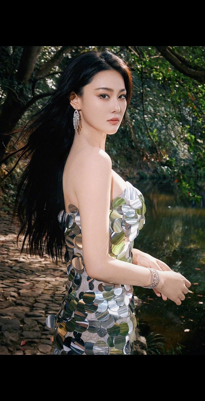 思念最遥不可及