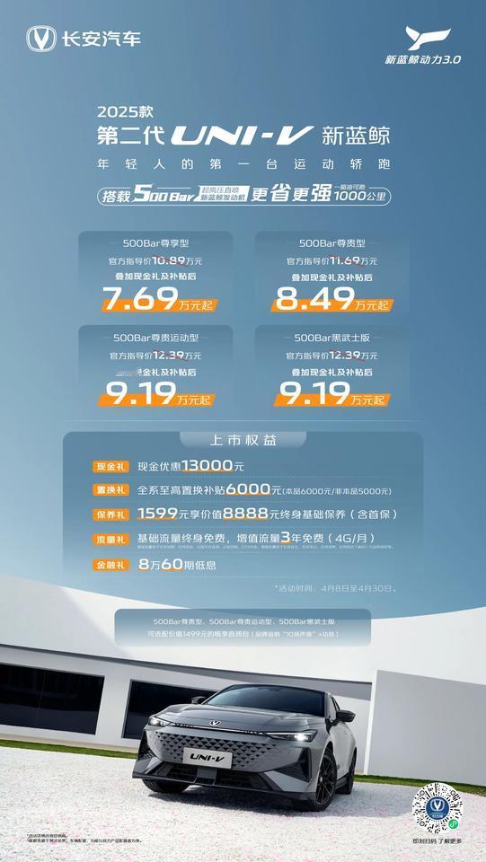 抄底油车啊，真是一个比一个便宜。