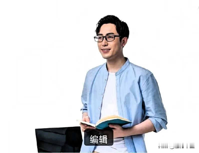 未来5年工资待遇最高的10个专业（核心岗位）

2025-2030年期间，在中国