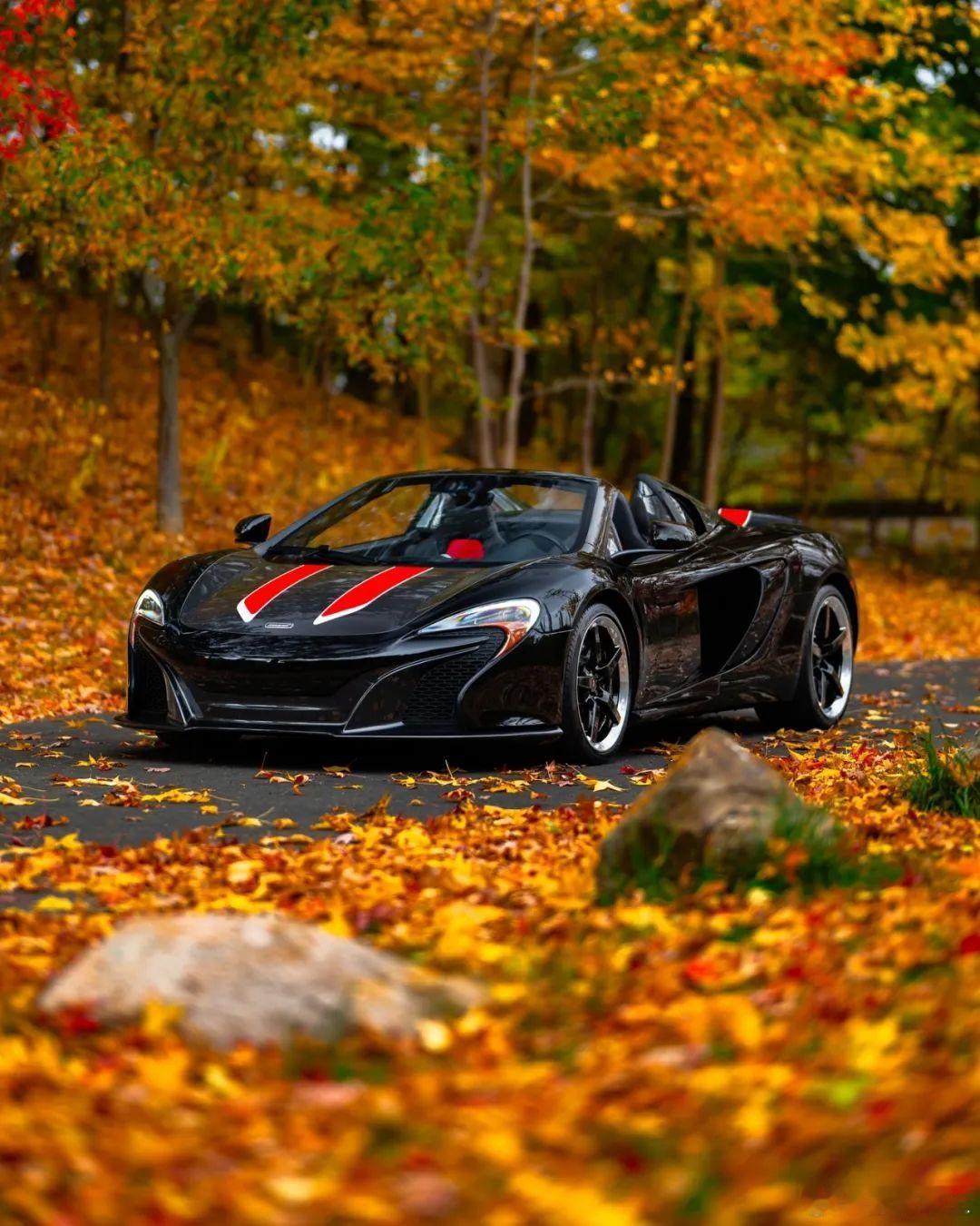 服务是买车的隐形豪华 当你决定买哪辆车时，除了看价格、配置和外观，有没有考虑过品