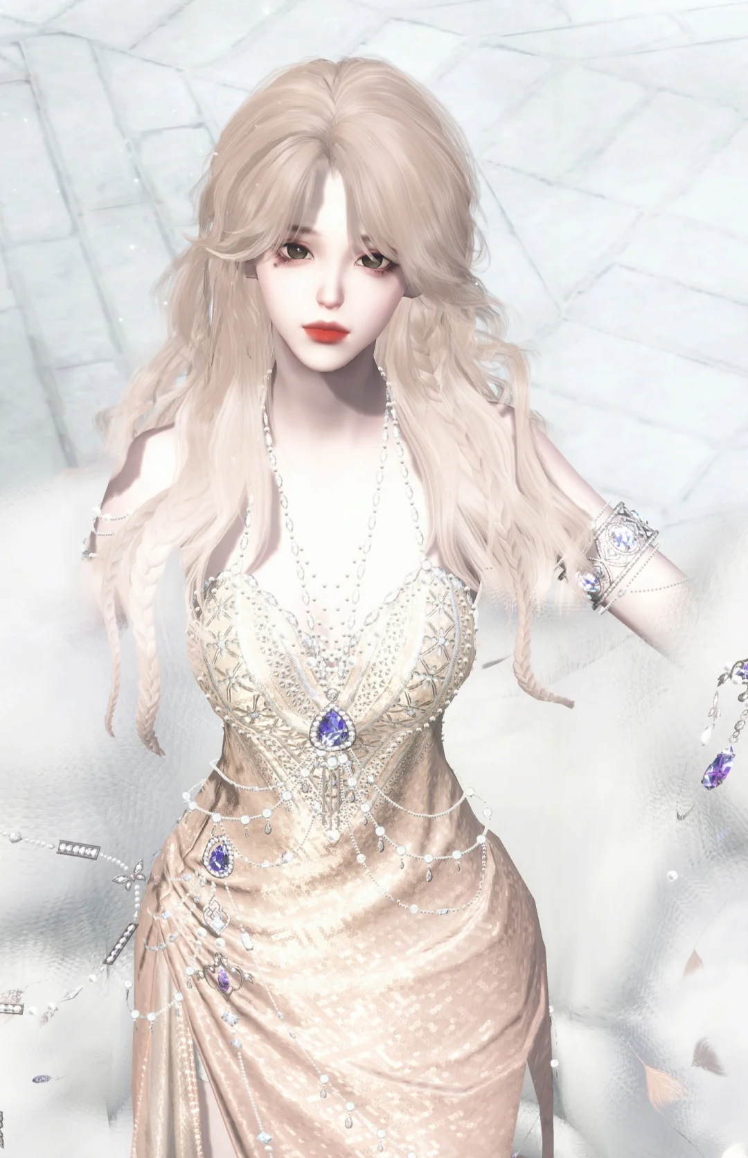 看了爆料后立刻抽了转盘