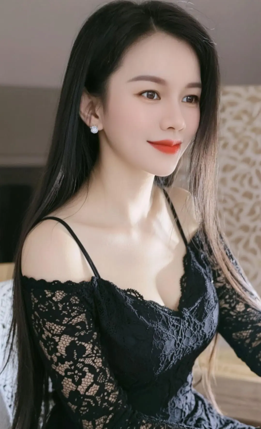 不听 不问 不看 不期待 好好生活