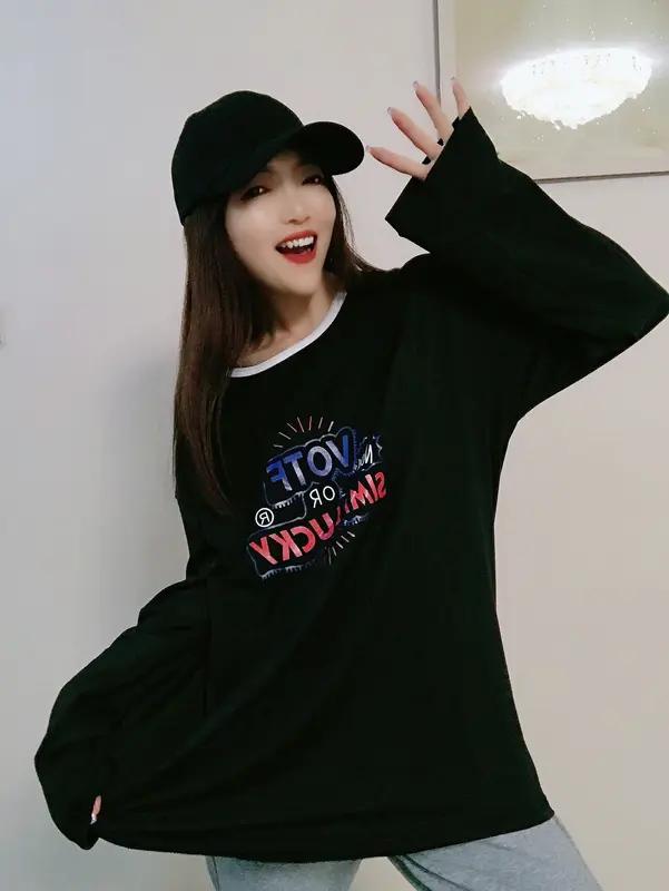 由唐嫣、赵又廷领衔主演的都市情感剧《爱情没有神话》于今日19点半正式登陆CCTV