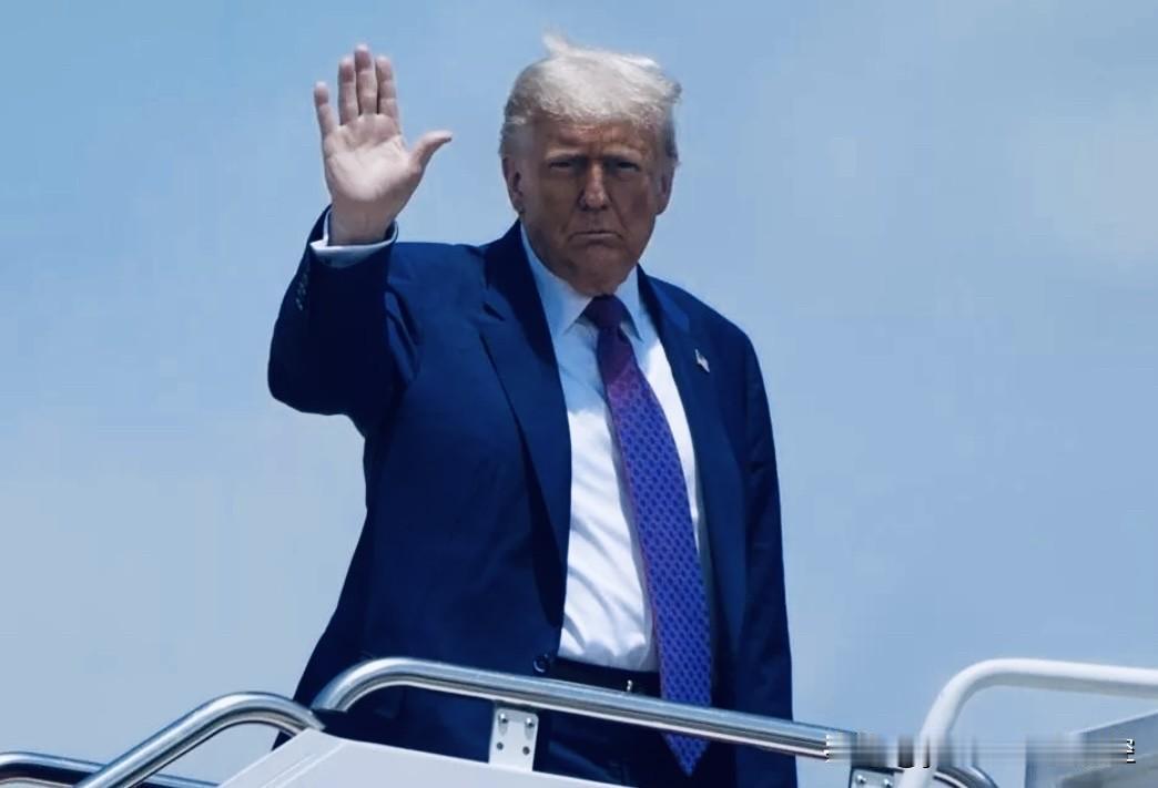 特朗普离诺贝尔奖更近了！
    柬埔寨副首相孙占托接受美媒WSJ采访时表示，在