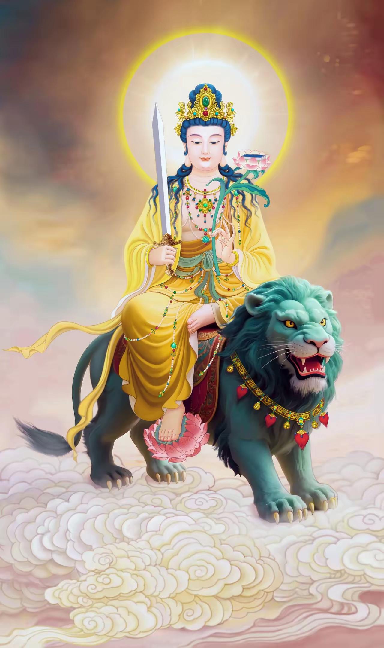 今天最后一科是生物，下午5点开考，6点15结束。姑娘的生物一直都不错，是所有科里