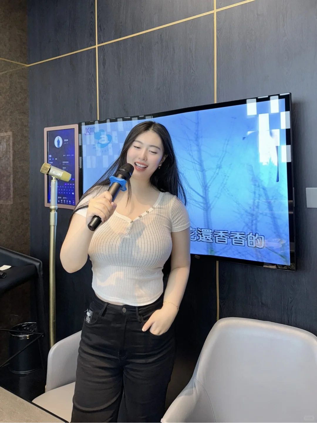 热爱工作热爱生活