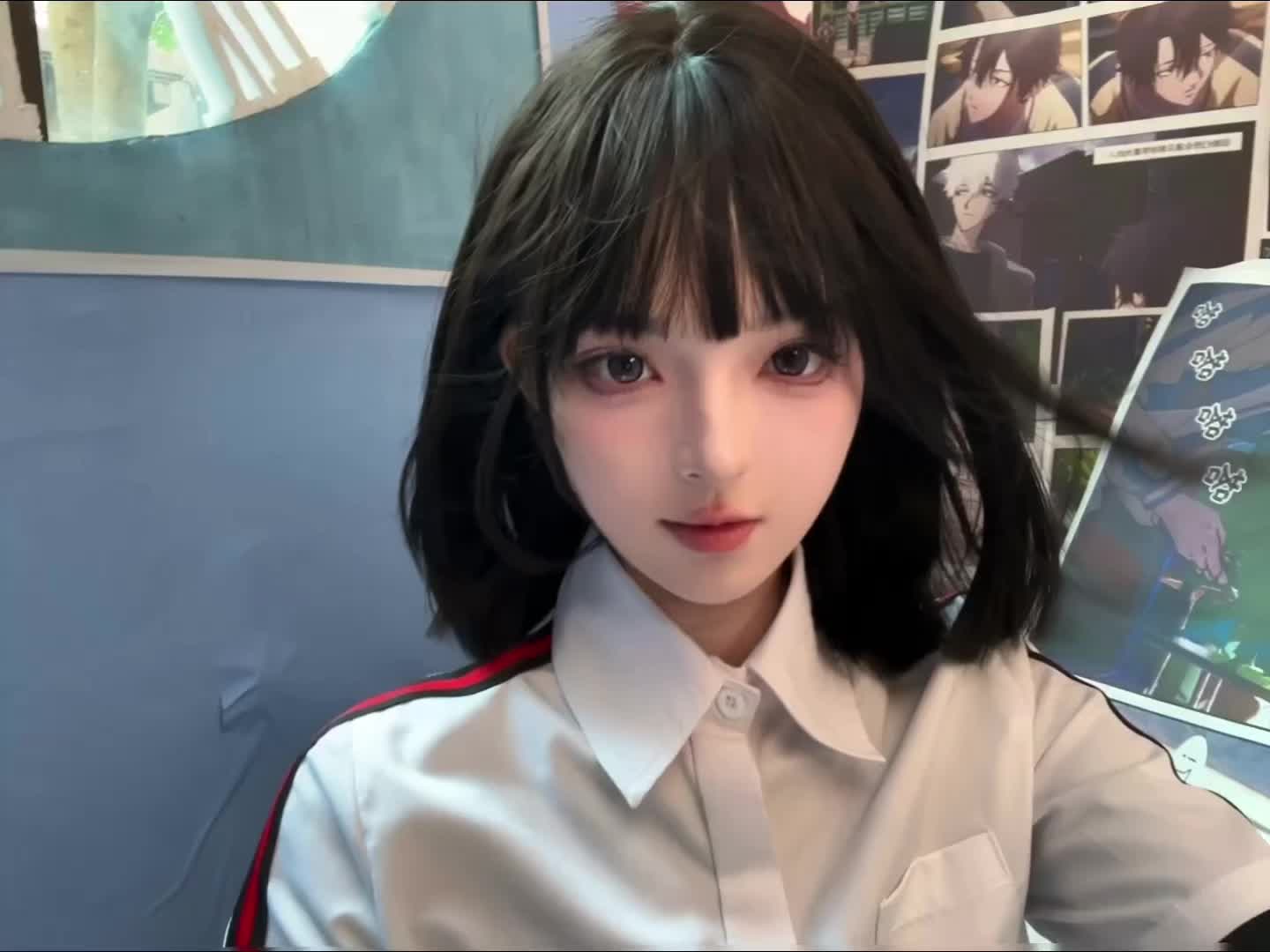 无论过去，不问将来