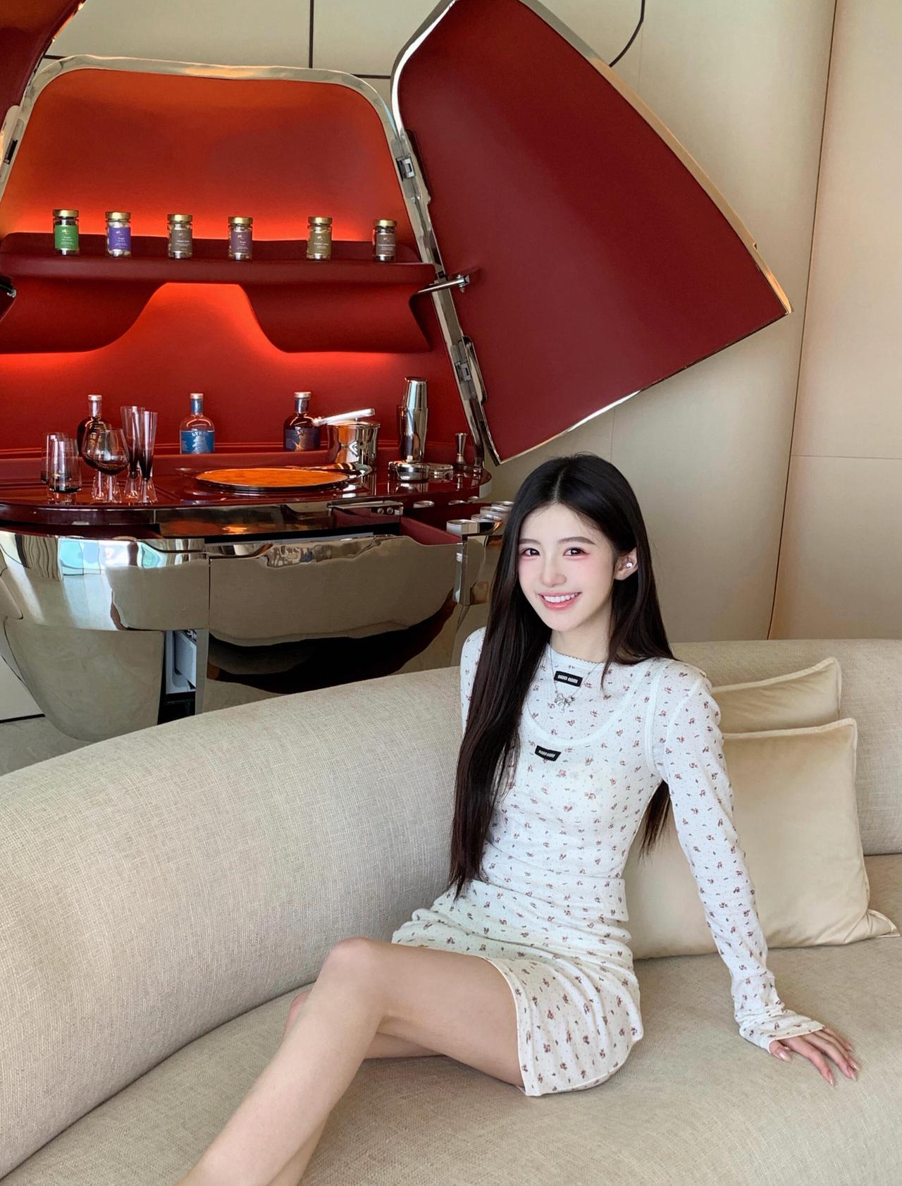 美伊冲突是否会升级为全面战争