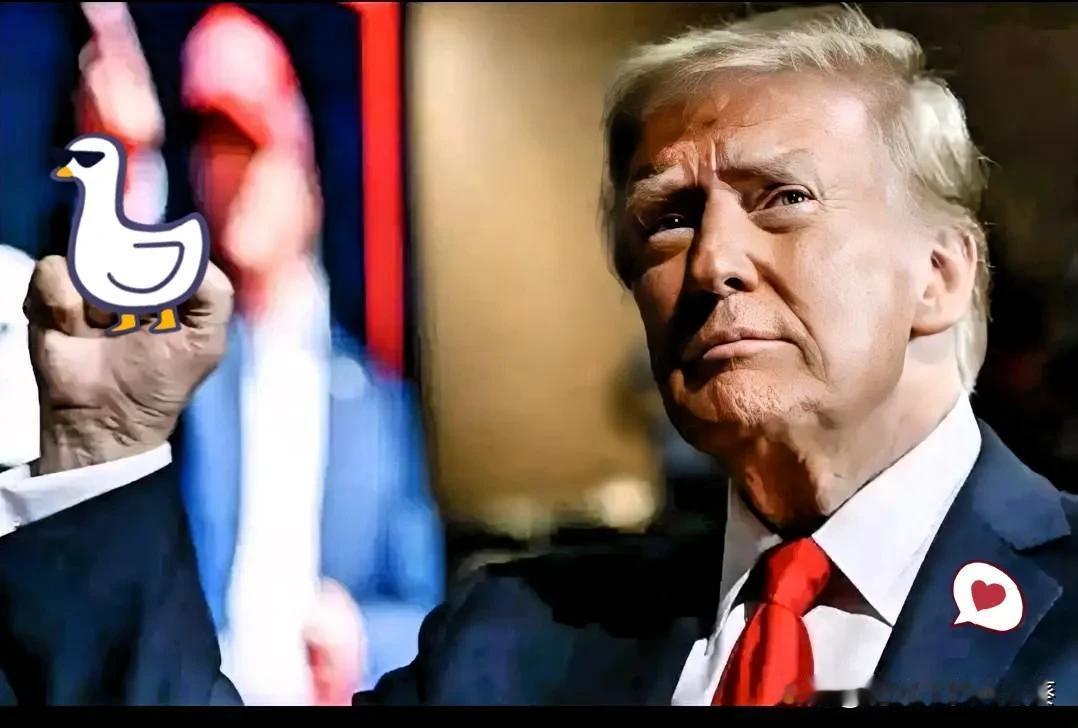 快讯！

快讯！

特朗普又放话？

特朗普涉台海言论引争议 台积电赴美建厂背后