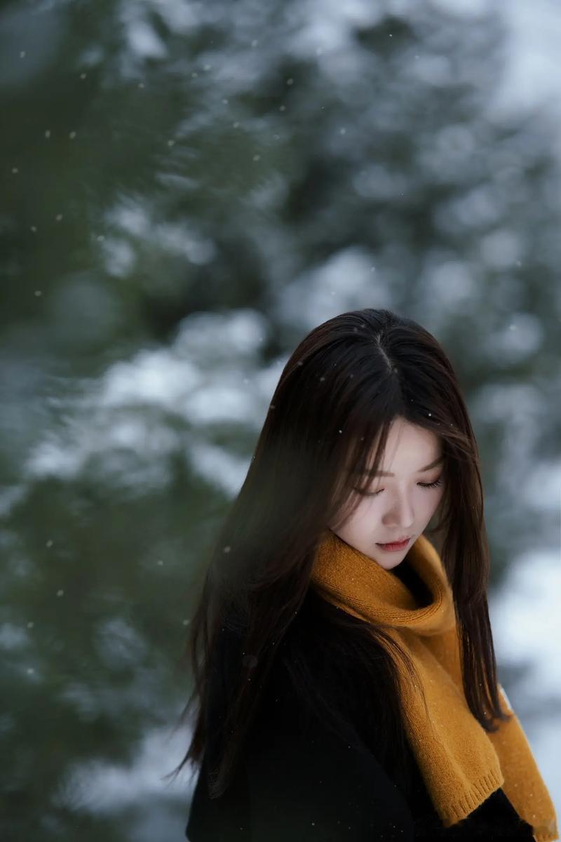 🎎【虎年大吉】农历九月，生肖虎的婚嫁良机！🎉在2026年的这个农历九月，生肖