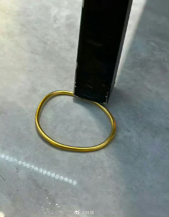 玄学！刷到秒赞，偏财运！ 