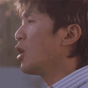 大彬子每天都在努力赚W，要是以后张子枫失业了，大彬子账上趴着十个小目标，大彬子就