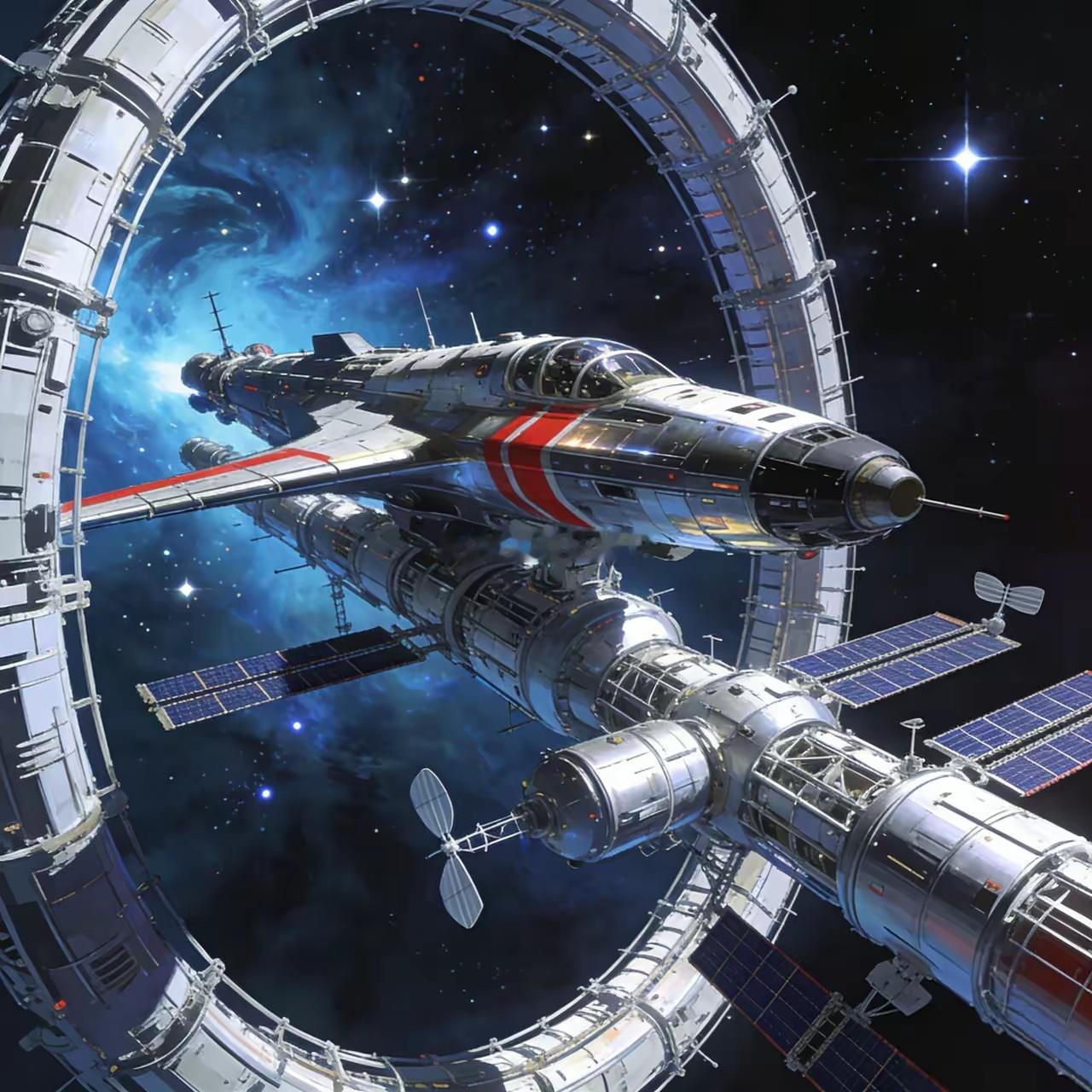 好日子来了，A股真正的大牛市即将开启，我说大牛市不知道会不会被骂，但如果你看完还